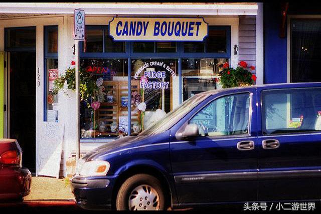 帕劳的伴手礼在哪里买,帕劳伴手礼推荐