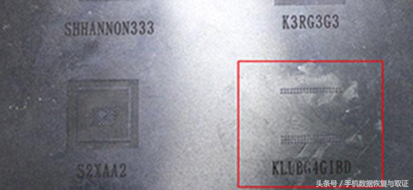 三星s6突然死机无法开机怎么办,三星s6edge换电池后无法开机