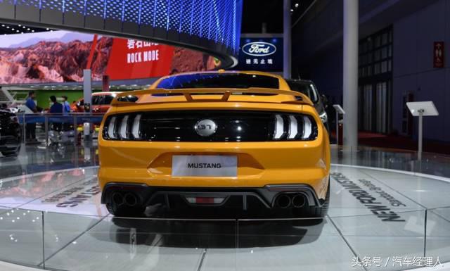 上海车展有哪些重磅车型亮相,盘点上海车展有哪些重磅车型