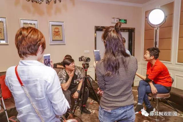 内有福利：一直在高潮，也是件很累的事《速度与豪情8》观影报告