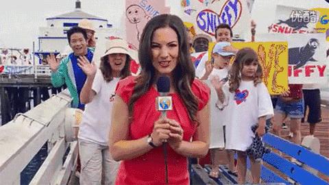 小明和老师的简短笑话15个,小明同学100个经典笑话