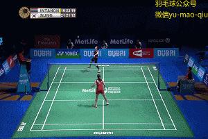 别迷茫：平高球让你迅速压制对手