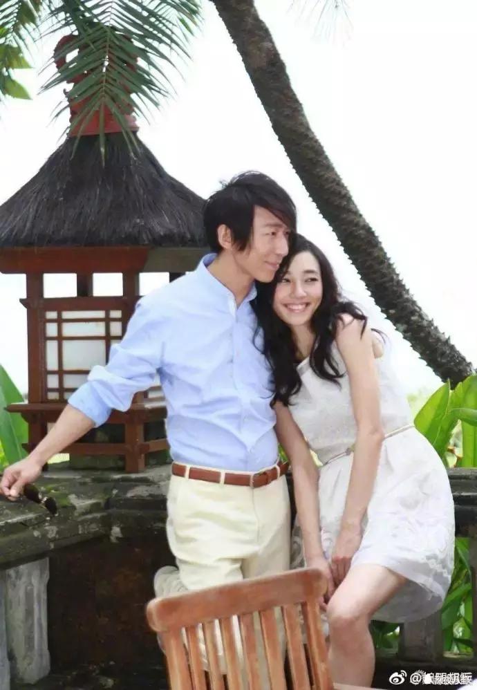 卓叔第二弹爆料不停，白百何人设彻底崩盘是否还会有第三弹？