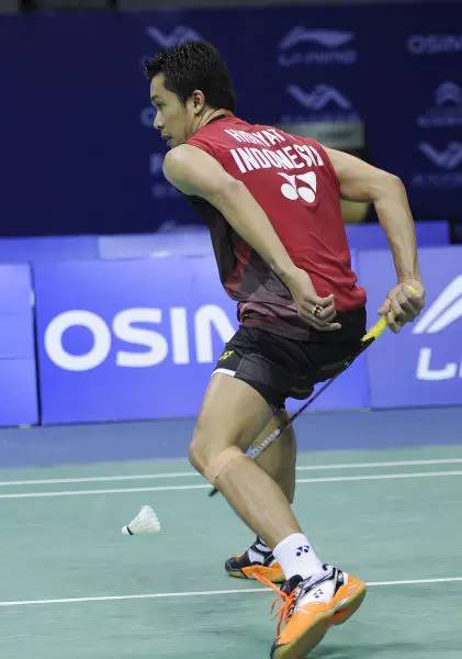 蔡赟教学视频,蔡赟球路分析