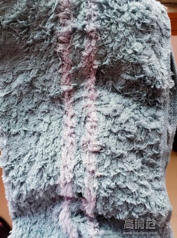 清洁度测试参数,清洁度测试滤膜需要干燥吗