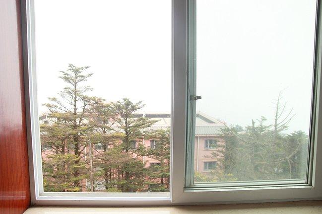 峨眉山吃住行,峨眉山吃住最佳攻略