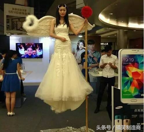 一个细节做好的盲僧到底有多强,细节最好的盲僧到底有多强