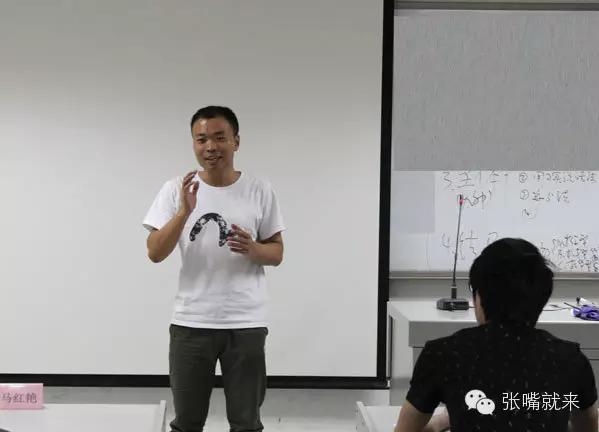 竞聘演讲稿声音练习要求,竞聘演讲声音小