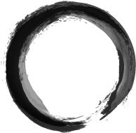 普通话发音更标准的方法,普通话发音基础教程