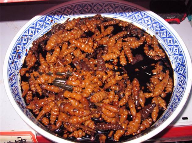 河北保定雄安新区吃饭,保定哪离雄安新区比较近