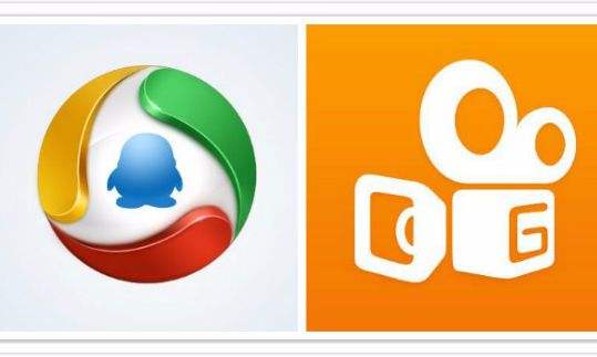 为什么很少人看快手了,应该如何正确看待快手