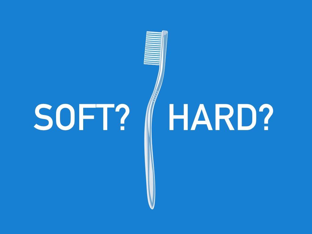 一辈子不洗牙的危害,一辈子不洗牙会有什么后果