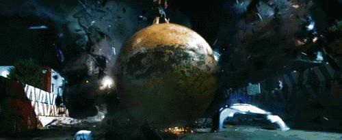 速度与豪情8超燃时刻加速,速度与豪情8所有车型详解