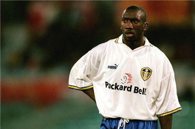 完美闪避所有攻击,完美闪避