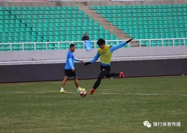 容大演出,容大比赛直播中乙第9轮