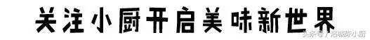 在洛阳适合一个人去吃的餐厅,洛阳有哪些深藏不露的餐馆