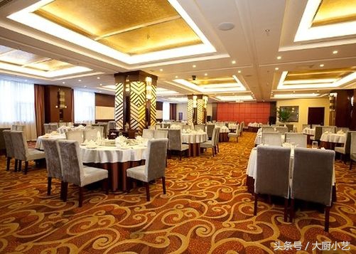 宜宾驻京办餐厅招牌菜,各省驻京办秘制招牌菜