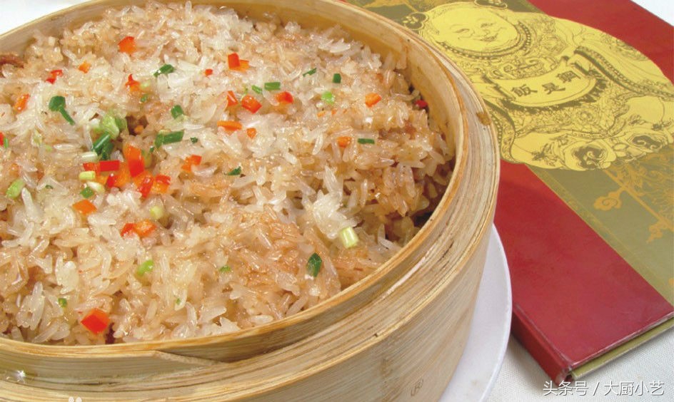 宜宾驻京办餐厅招牌菜,各省驻京办秘制招牌菜