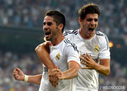 拜仁多特踩着皇马巴萨进欧冠决赛,2024-2016拜仁巴萨皇马实力对比