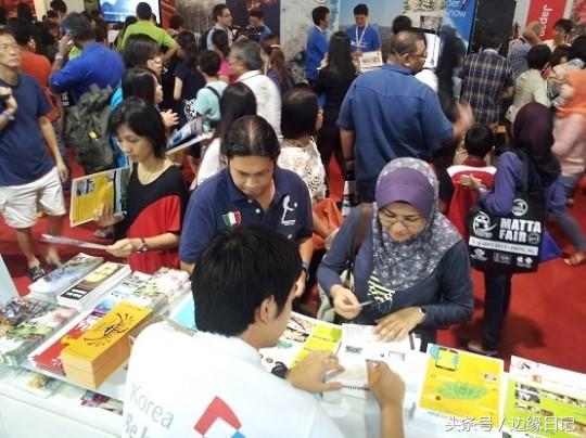 韩国化妆品1月对华出口,韩国化妆品销量上涨