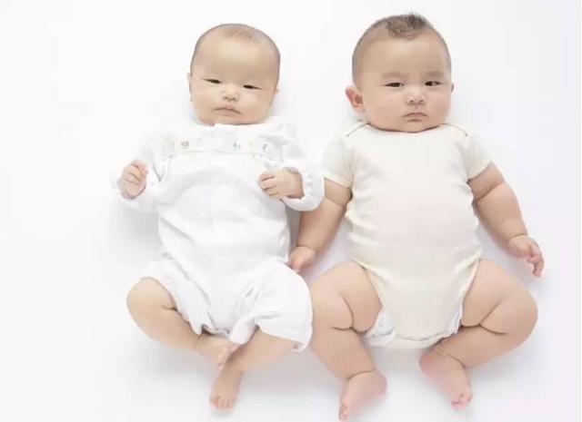 女儿o型腿怎么改正,罗圈腿和o型腿能看好吗