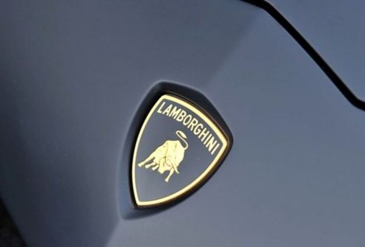 你以为自己很懂车么,豪车标志都有哪些