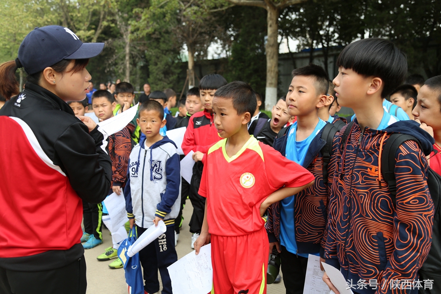 踢足球可以上重点初中和高中吗,西安青少年足球选拔