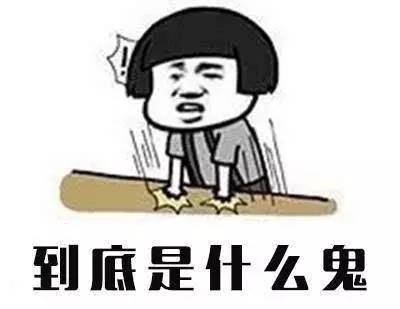 游戏中那些值得去的地方,一个令你向往的地方游戏