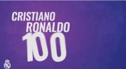 传奇人物罗纳尔多,克里斯蒂亚诺罗纳尔多回忆录