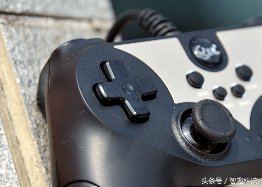 北通蝙蝠3蓝牙手机游戏手柄,北通蝙蝠3s手柄有几种连接模式