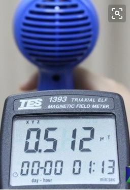 居家哪些物品有辐射,哪些日常用品有辐射危害