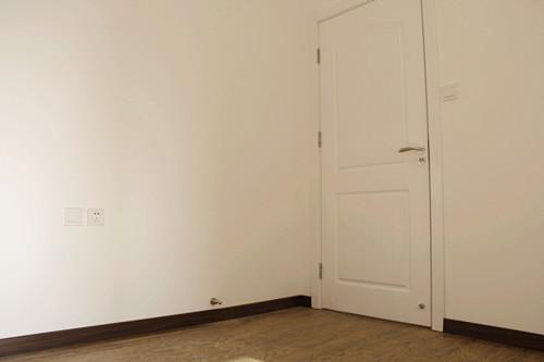 房子装修双控开关怎么接,家装双控开关怎么接线