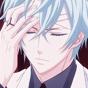 一波高甜情侣头像部位,一波超好看的情侣头像