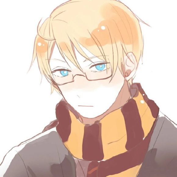 一波高甜情侣头像部位,一波超好看的情侣头像