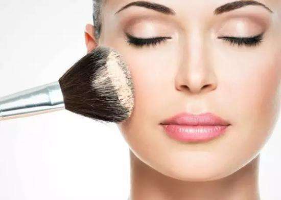 微整形的化妆方法,微整形化妆术全集