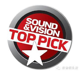 马兰士SR880参数,马兰士新旗舰6006