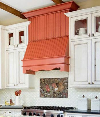 清洗抽油烟机专用清洗剂,抽油烟机用什么清洗剂清理得干净