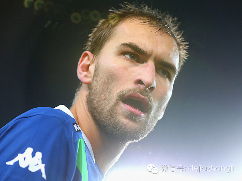 世界杯德国发生了什么,德国最近发生了什么事