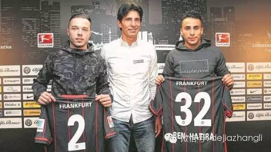 世界杯德国发生了什么,德国最近发生了什么事