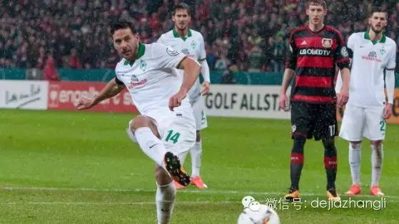 世界杯德国发生了什么,德国最近发生了什么事