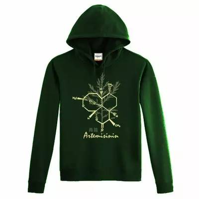 情人节礼物挑选,该怎样给男友选礼物实用