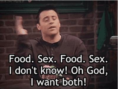 情人节礼物挑选,该怎样给男友选礼物实用