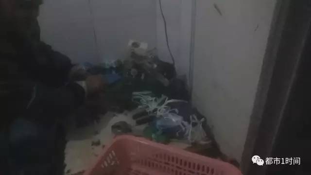 桶装水黑幕为何屡禁不止,桶装水的猫腻是什么