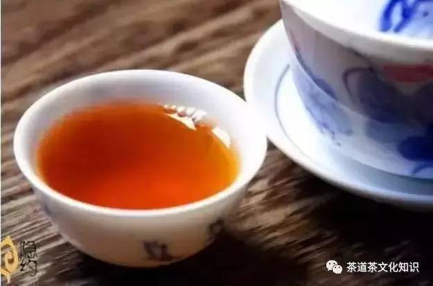 识茶实说福鼎白茶老贡眉,岩茶老君眉跟醉墨区别