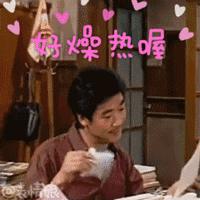 文莱王子宠老虎的画面好苏！各国高质量王子，哪个是你的菜？