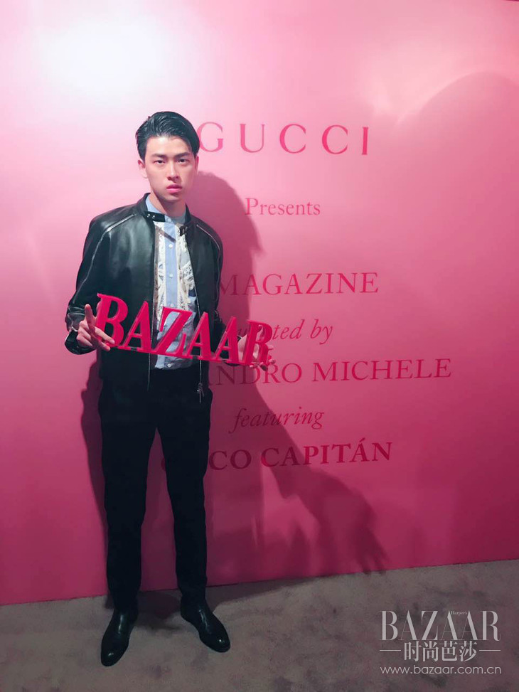 大幂幂时尚盛典完整版,大幂幂时尚盛典红毯