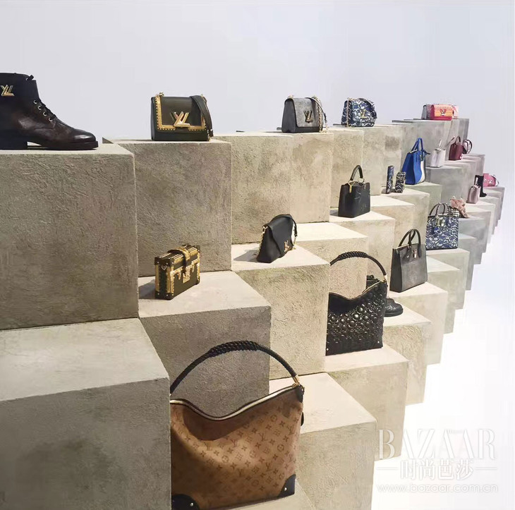 大幂幂时尚盛典完整版,大幂幂时尚盛典红毯