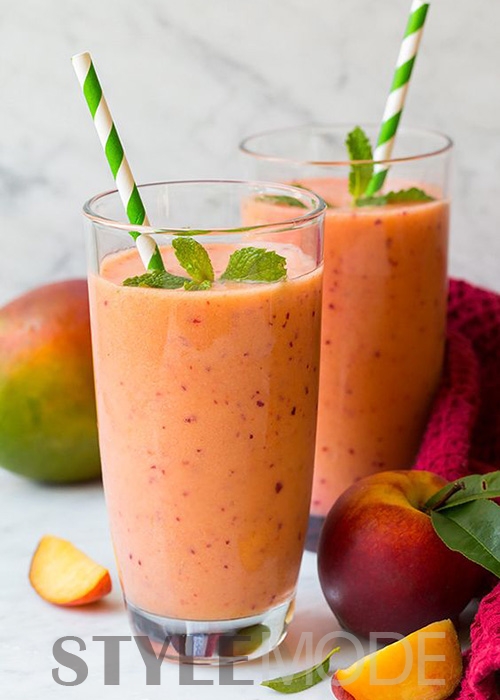 祛痘印最有效的护肤方法,护肤达人教你怎样祛痘印最有效