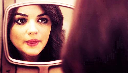 选对口红做个精致的猪猪女孩,口红选对才有品味