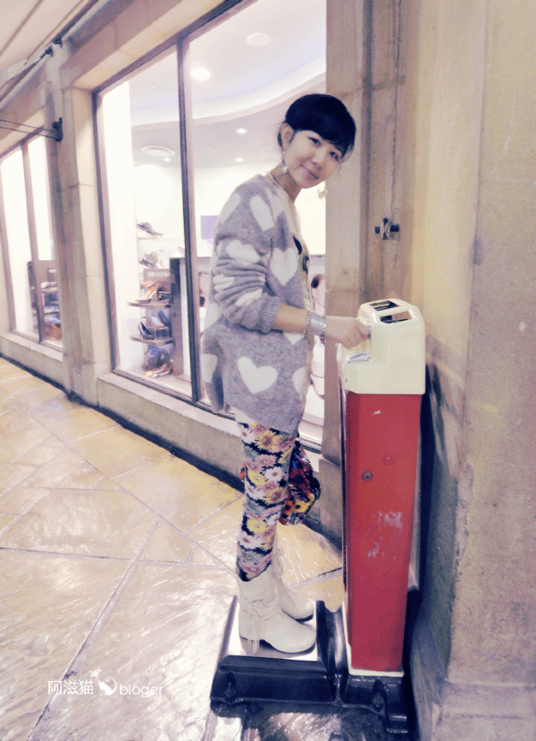 最正宗的非洲美食,非洲好吃的美食合集